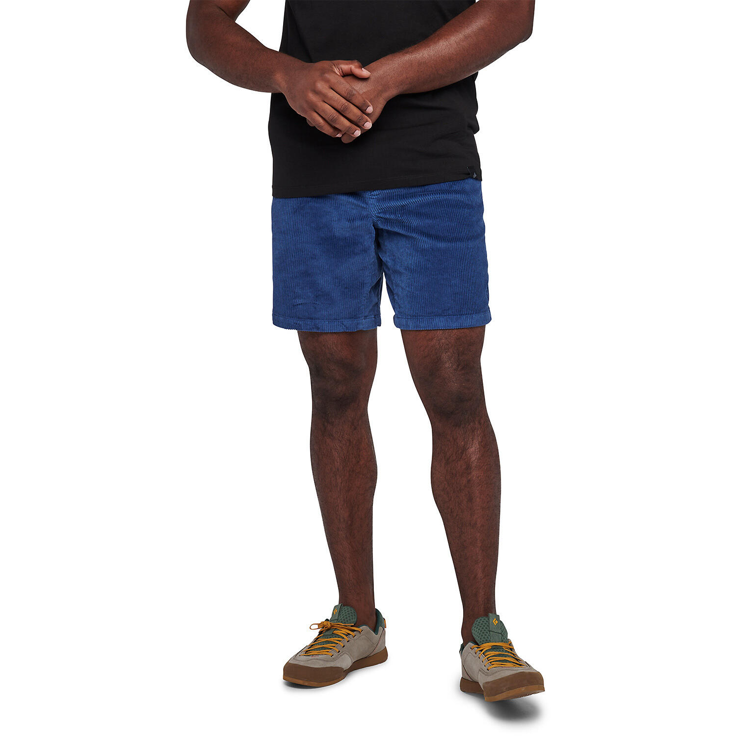 Herren Short M DIRTBAG SHORTS 2/7