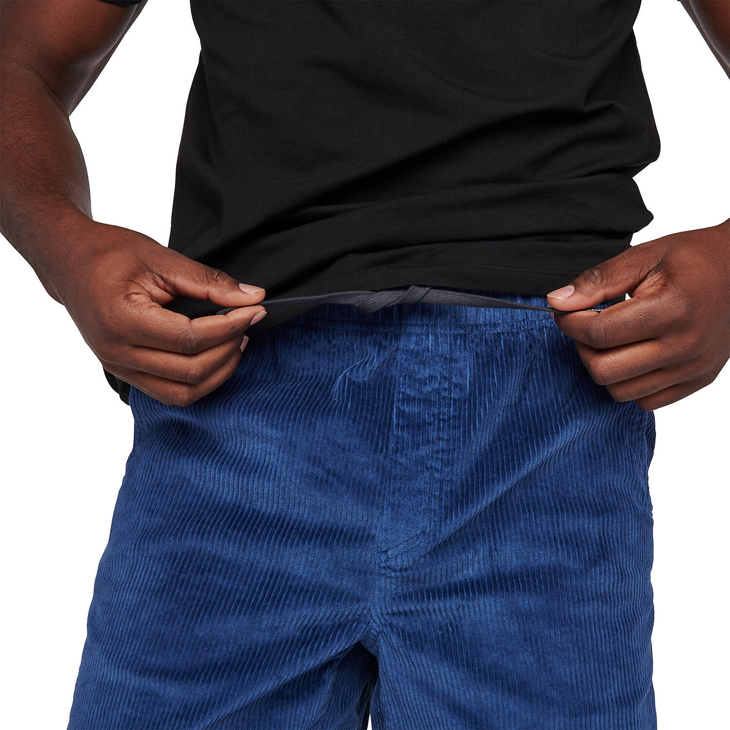 Herren Short M DIRTBAG SHORTS 5/7