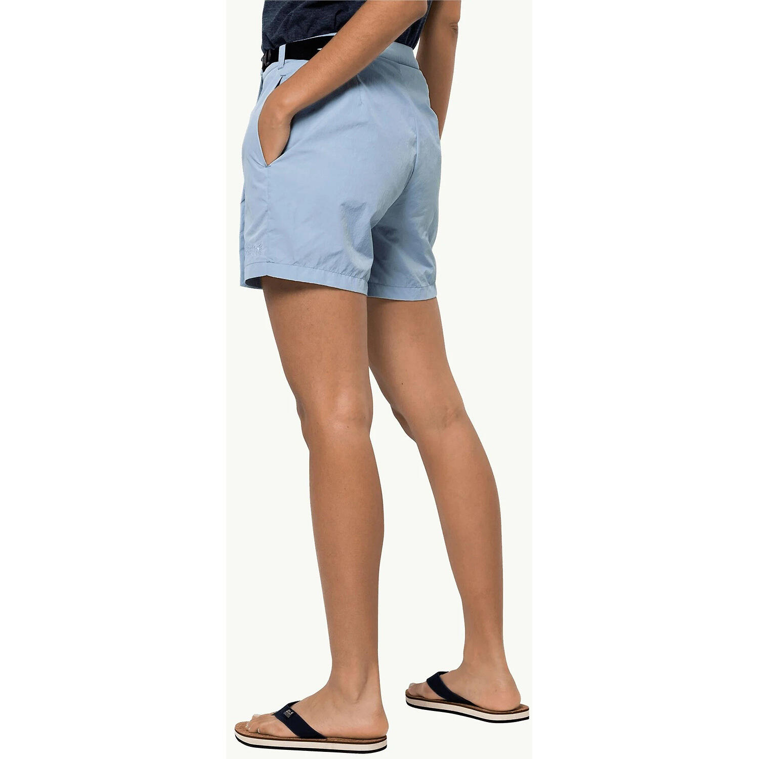 Damen Röcke W LIGHTSOME SKORT 2/5