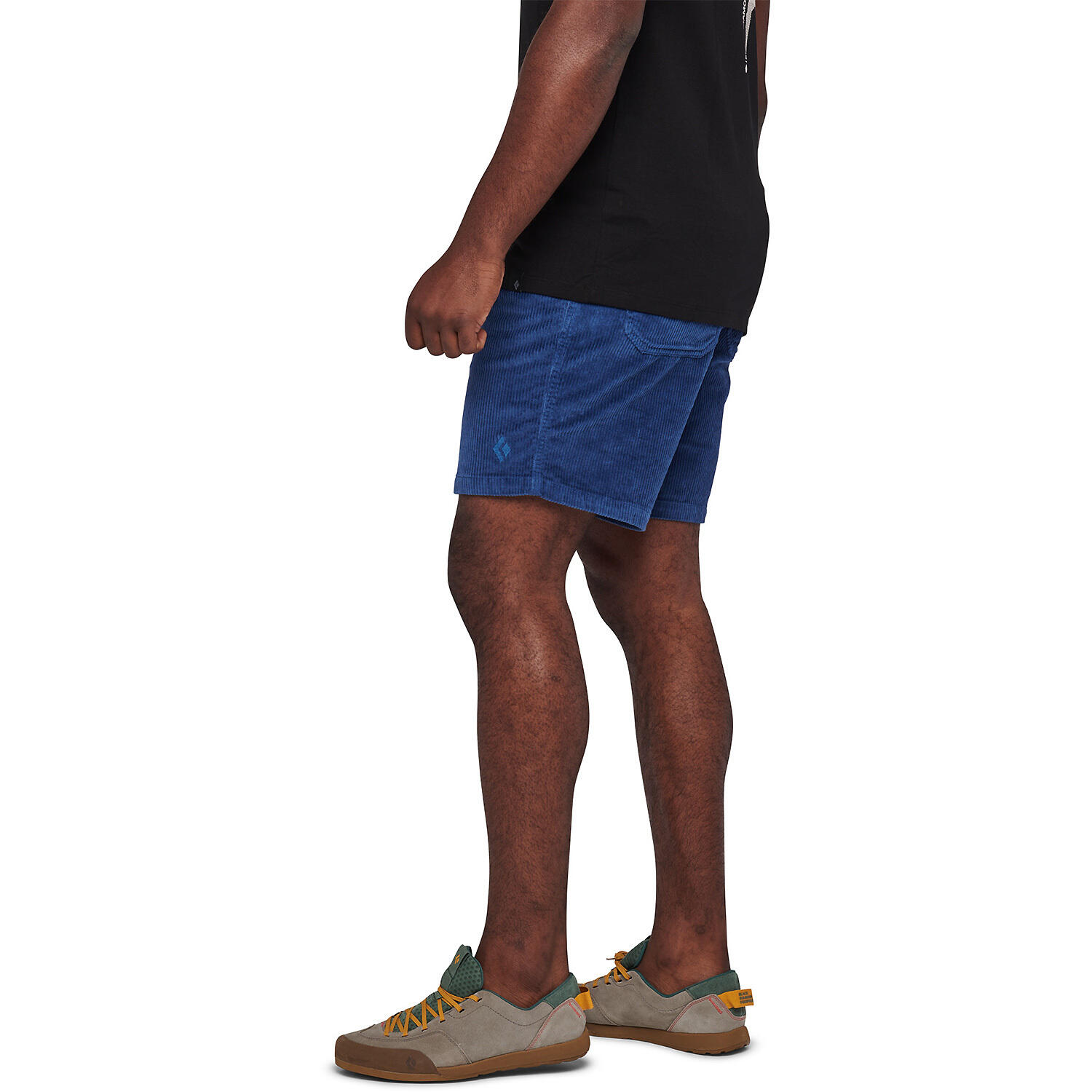 Herren Short M DIRTBAG SHORTS 4/7