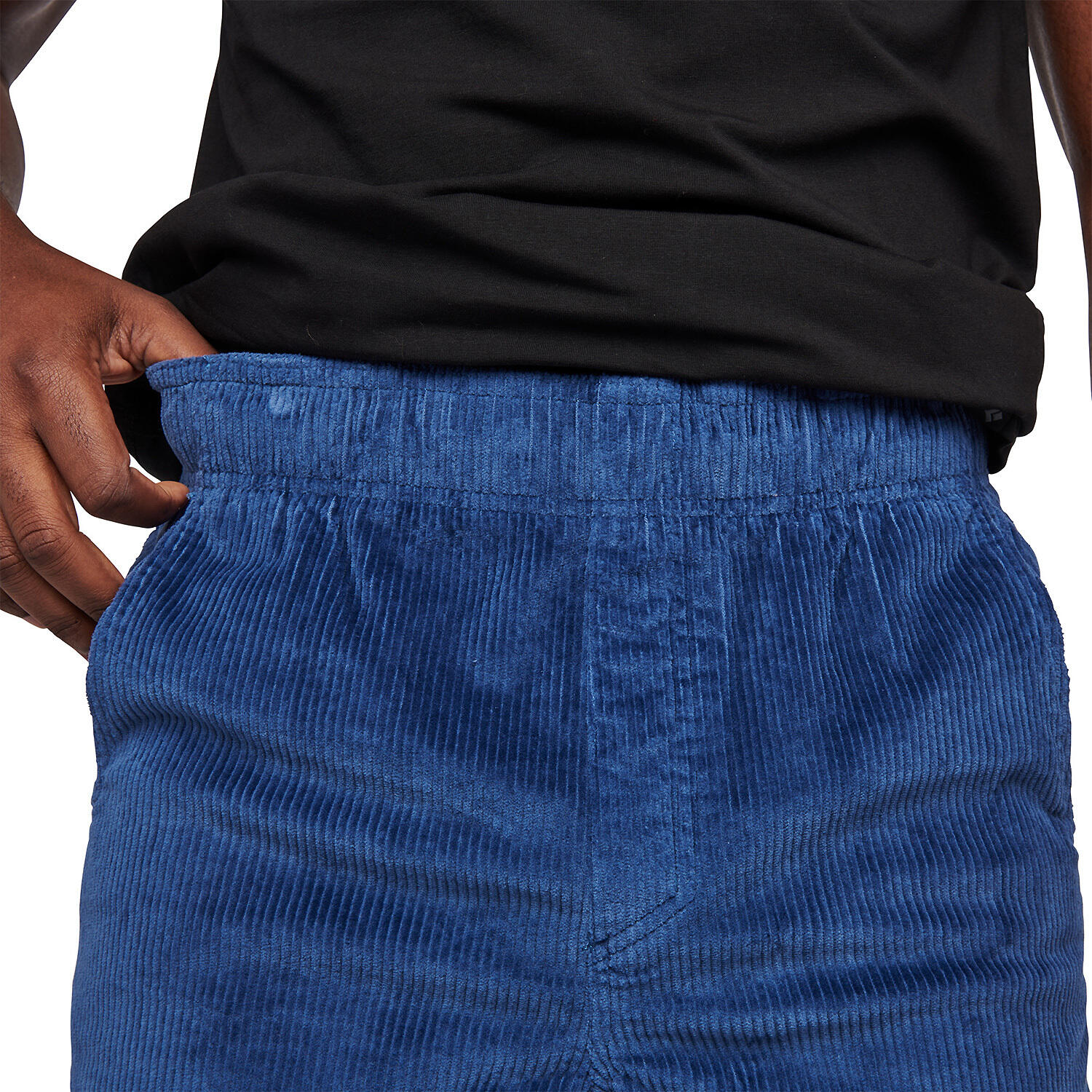 Herren Short M DIRTBAG SHORTS 6/7
