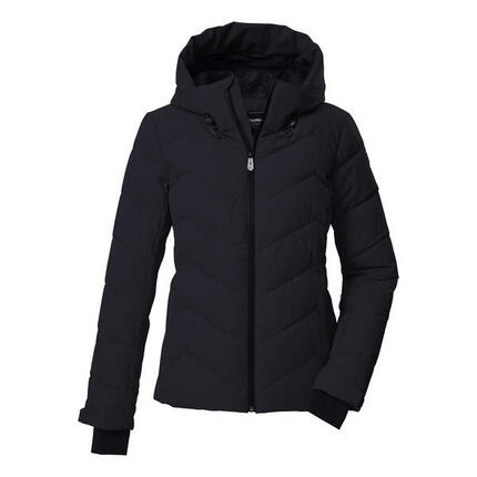 killtec Damen Skijacke KSW 31 43417-000