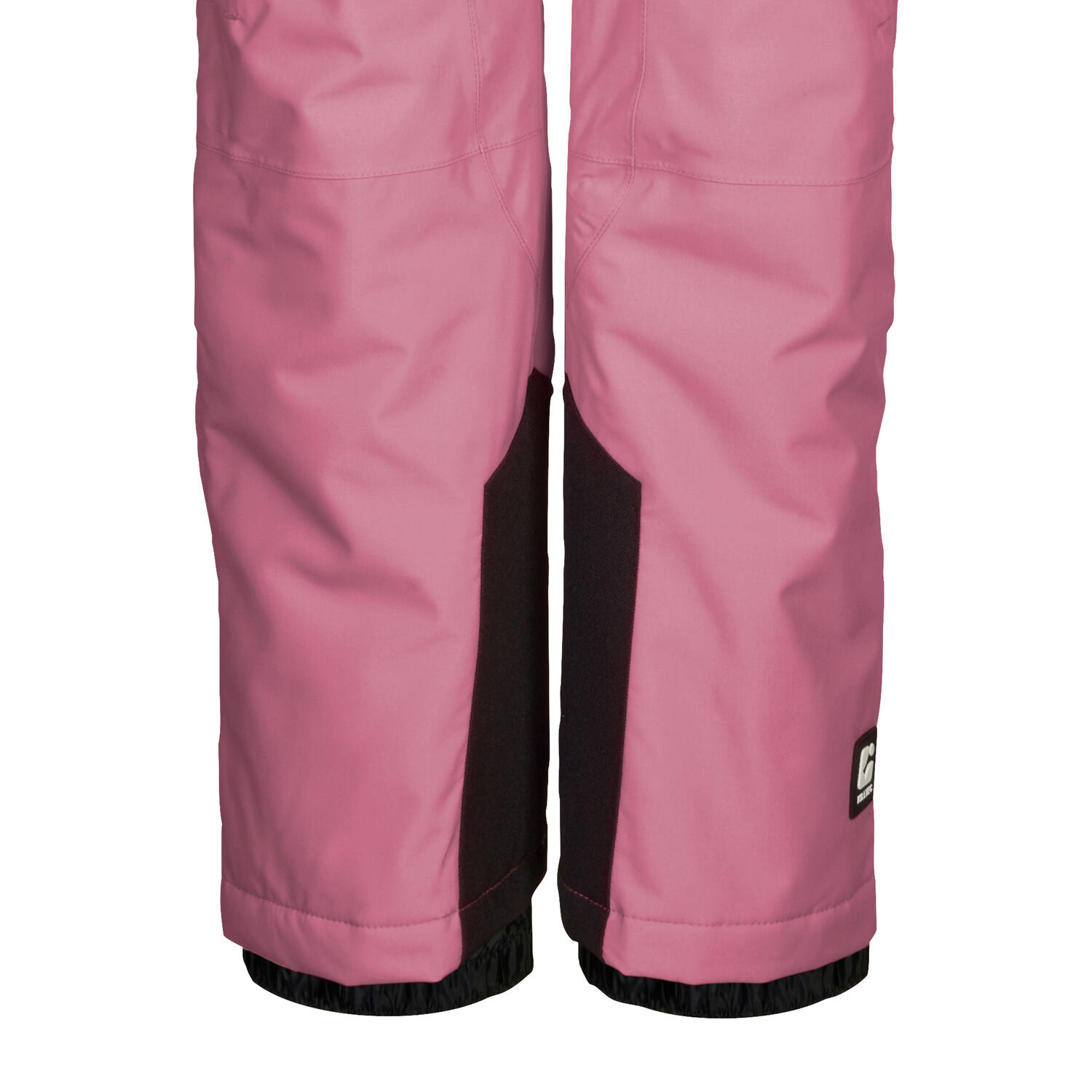 Kinder Skihose KSW 213 GRLS SKI PNTS 4/6