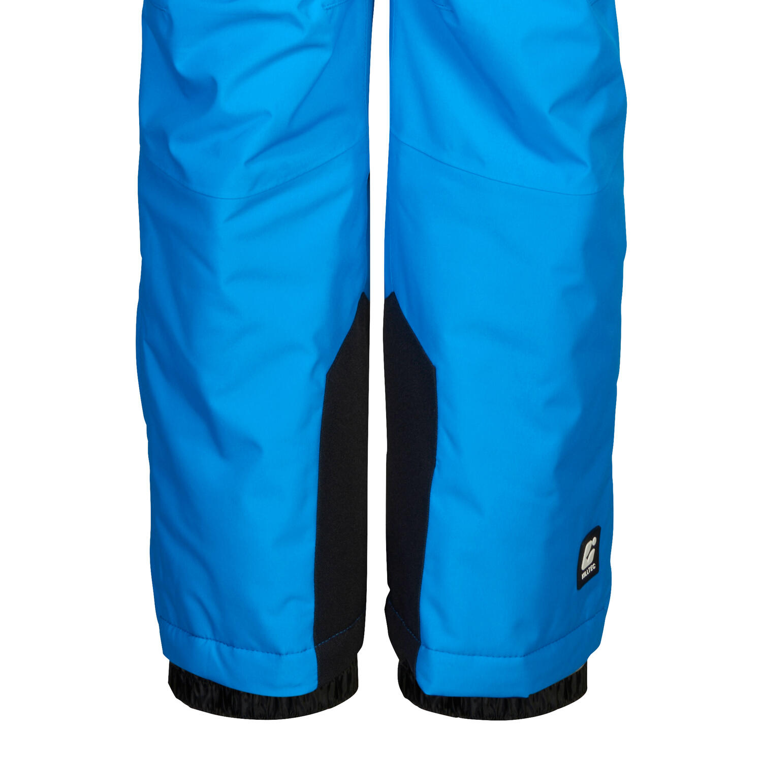 Kinder Skihose KSW 214 BYS SKI PNTS 4/6