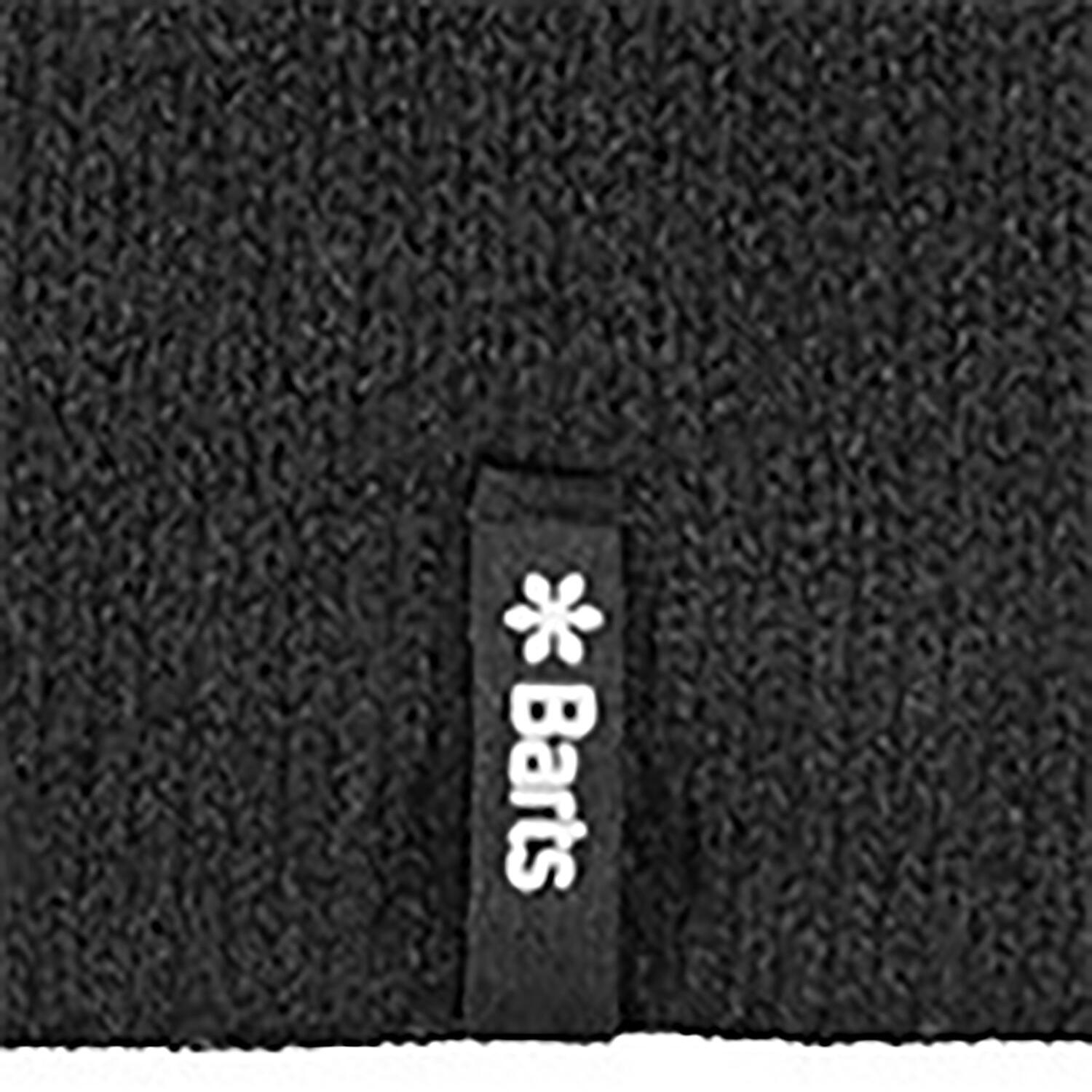 Bonnet Barts Eclipse 4/4