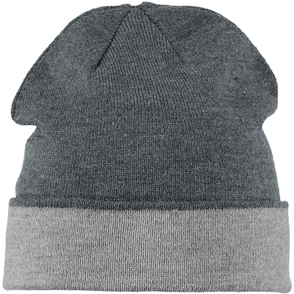 Beanie Barts Eclipse
