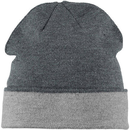 Bonnet Barts Eclipse
