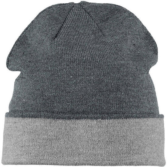 Bonnet Barts Eclipse