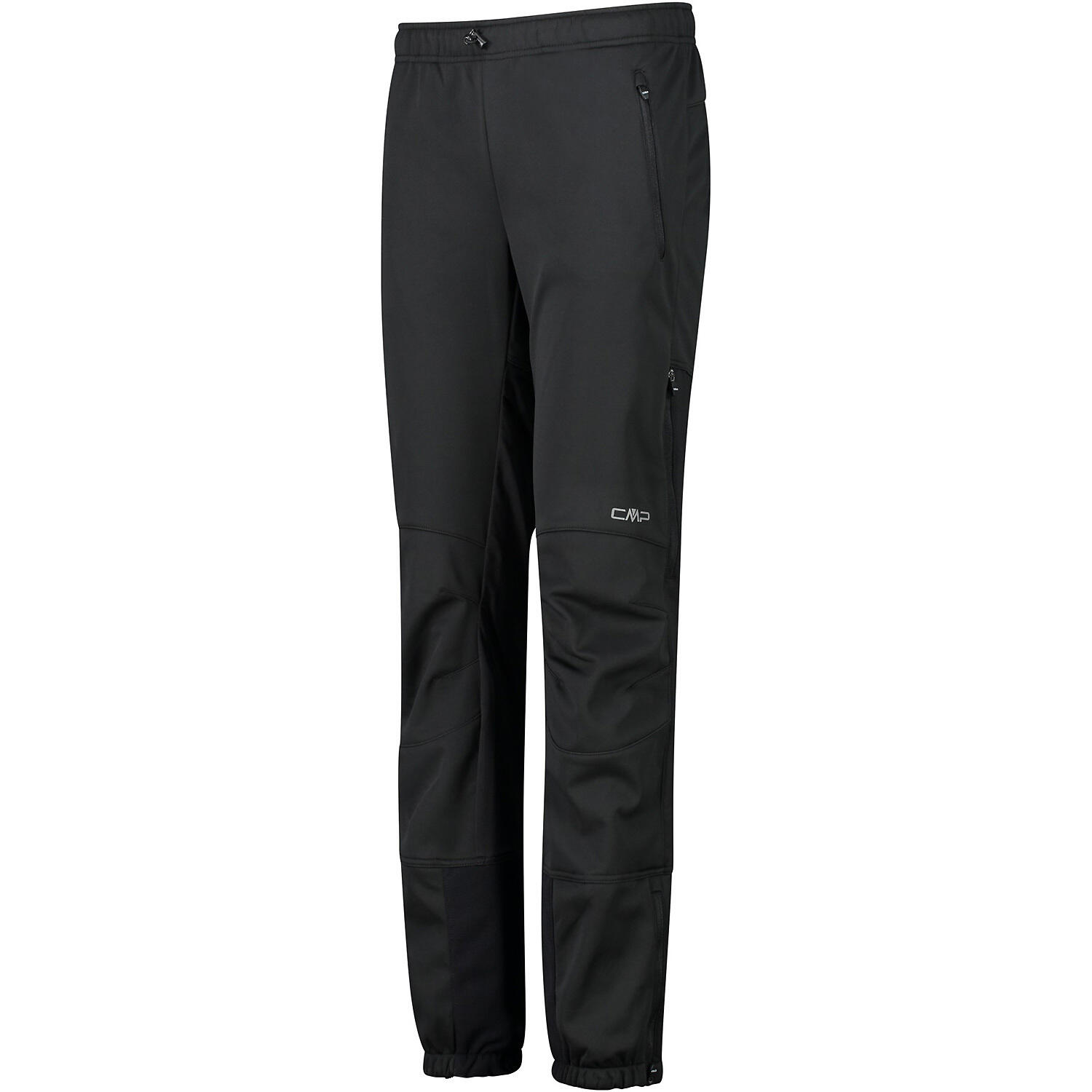 Hose W PANT V 3/3