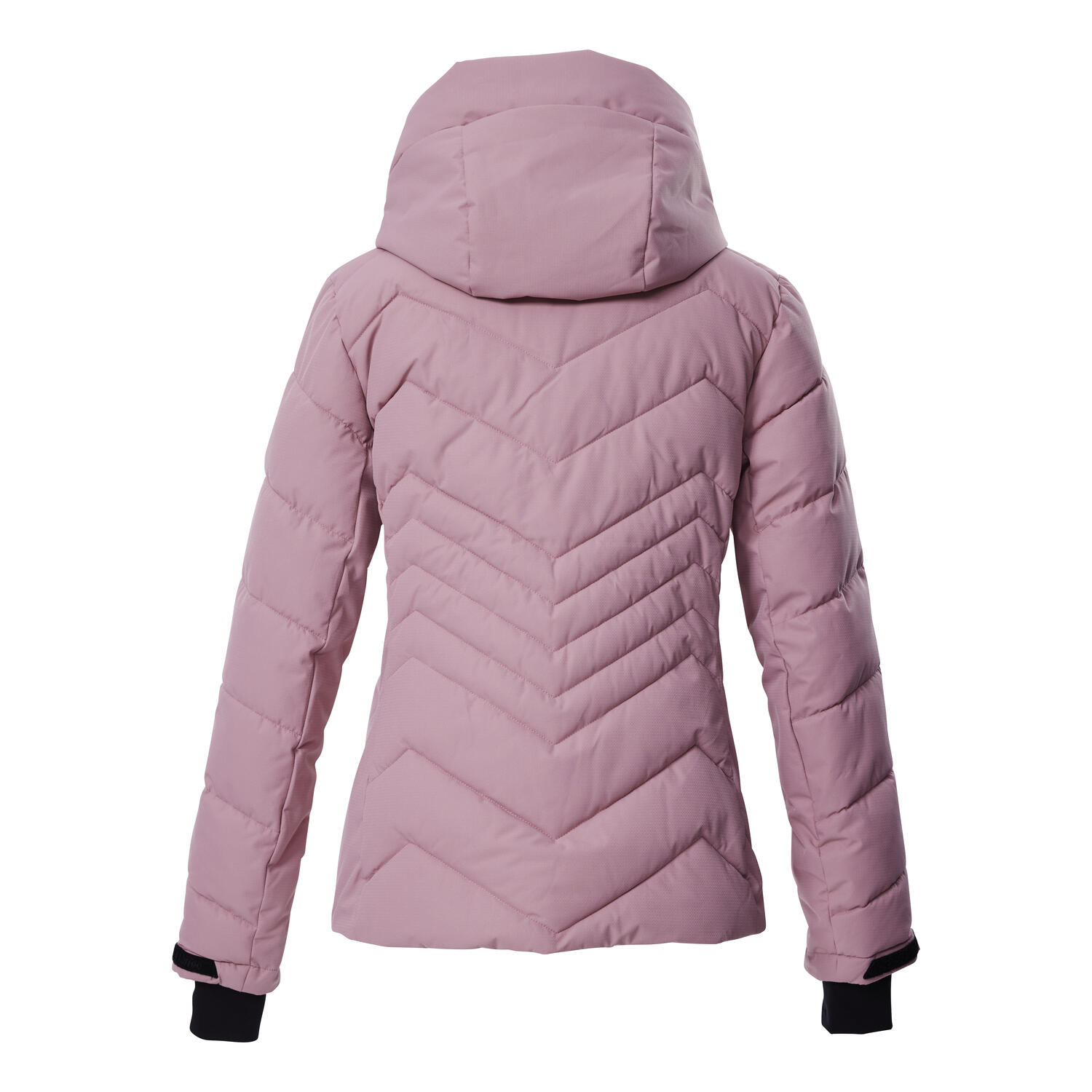Ski-Steppjacke KSW 31 WMN SKI QLTD JCKT 2/6