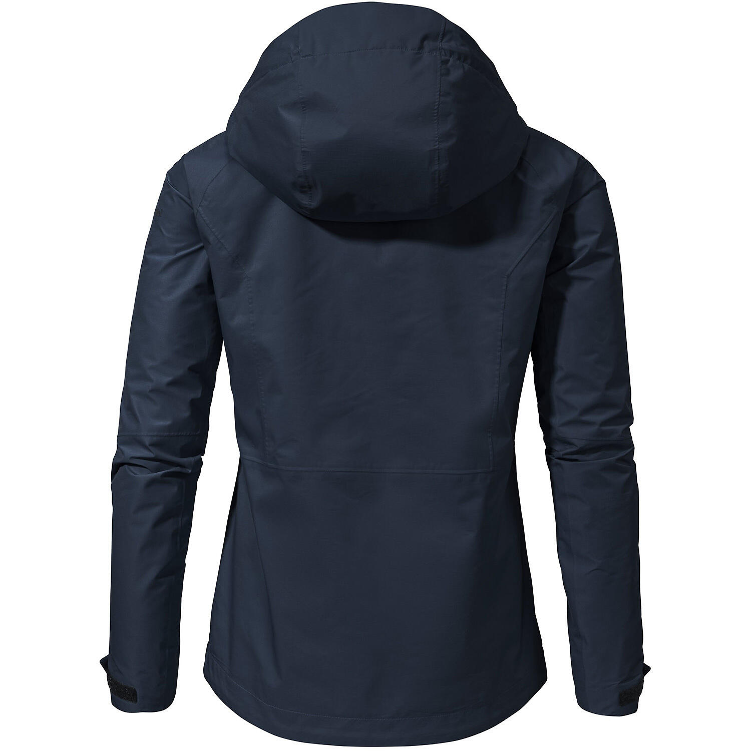 Regenjacken W JACKET EASY XT 2/5