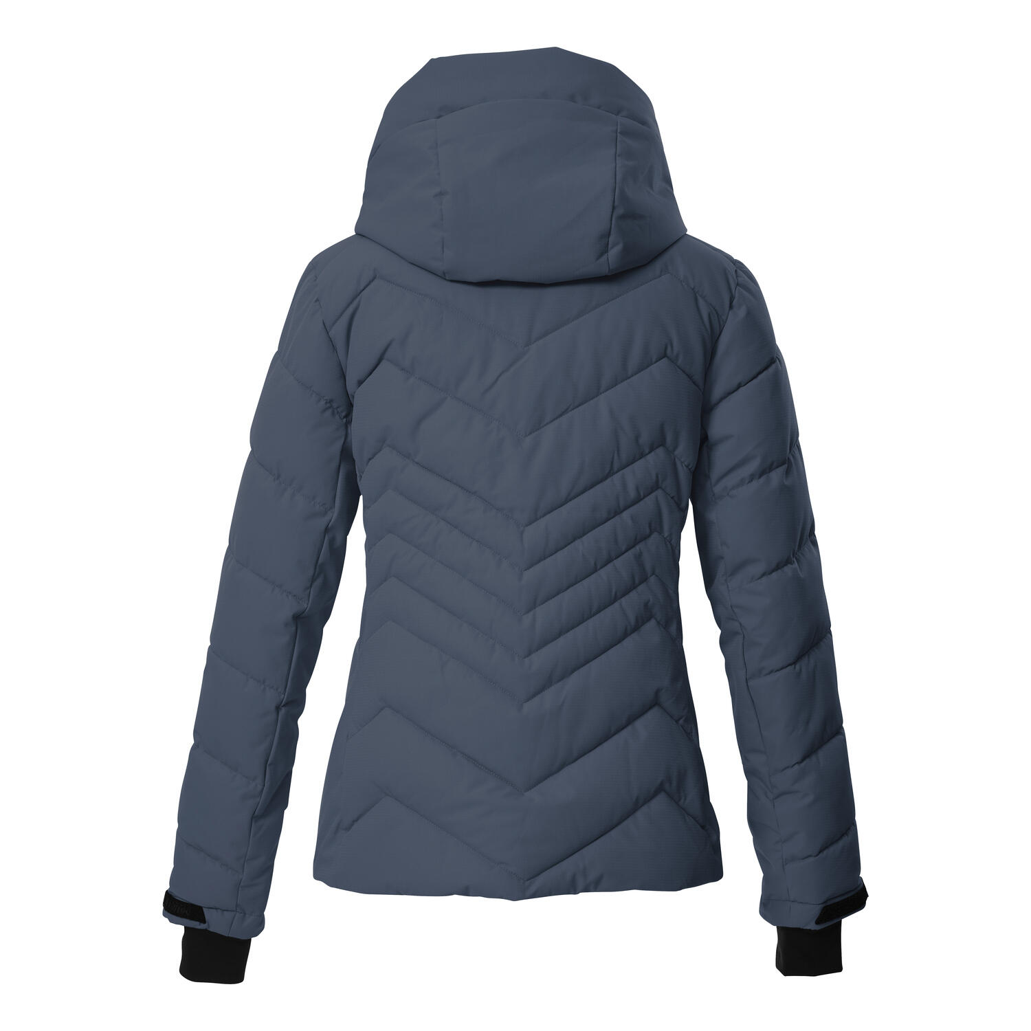 Steppjacke Damen Killtec KSW 31 2/6