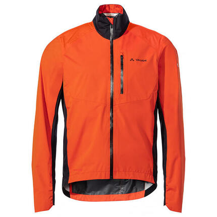Herren Regenjacken MENS KURO RAIN JACKET