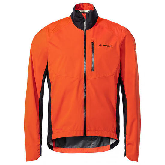 Herren Regenjacken MENS KURO RAIN JACKET