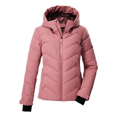 killtec Damen Skijacke KSW 31 43417-000