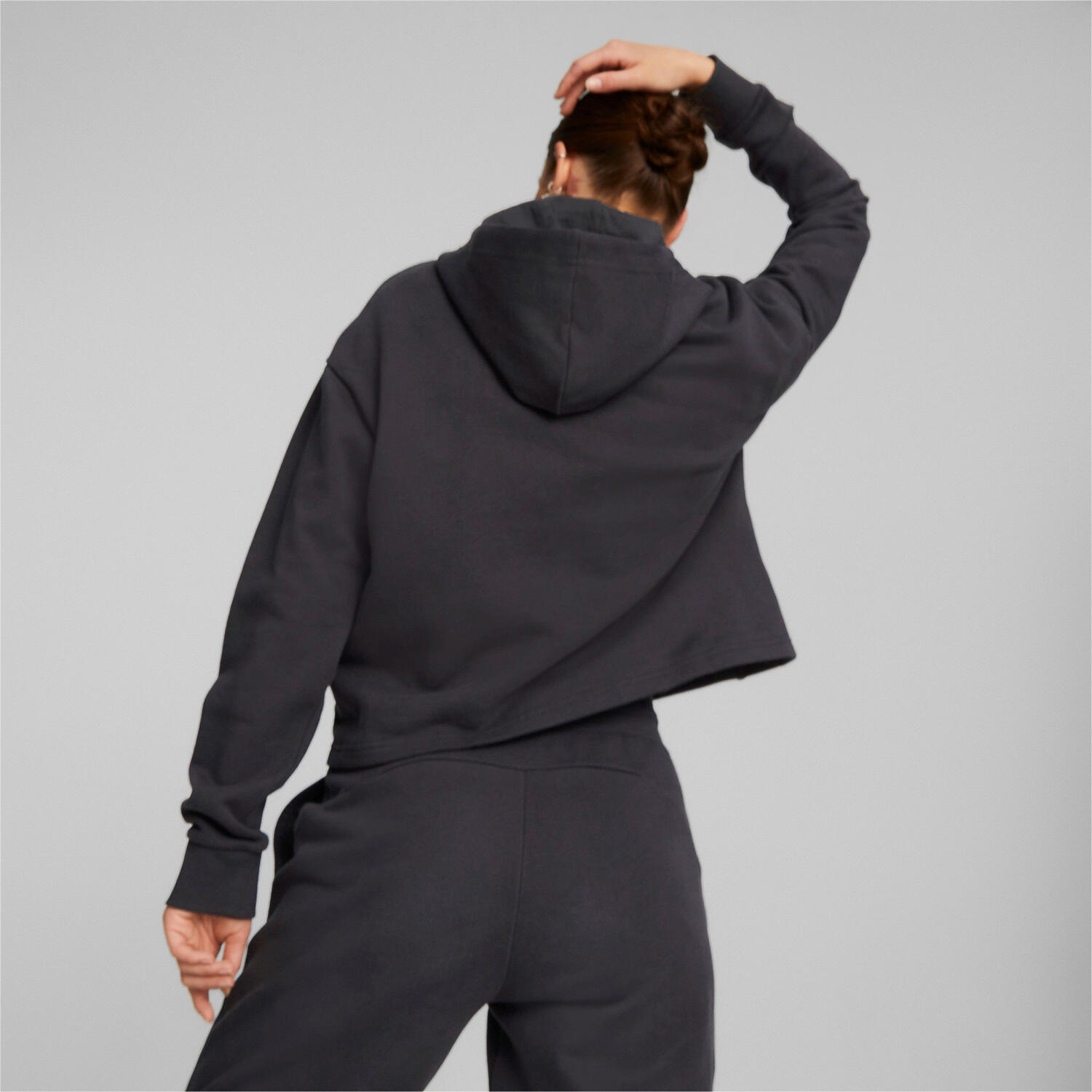 Puma Better Femmes Hoodie 5/7