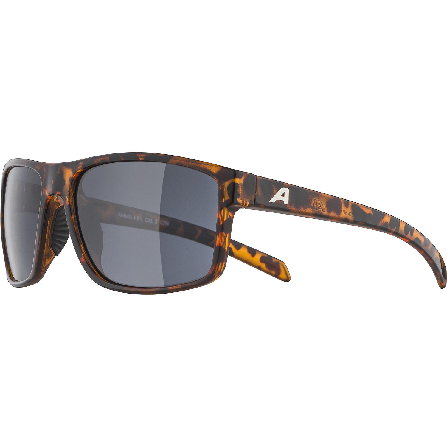 Unisex Sonnenbrille NACAN I 2/3