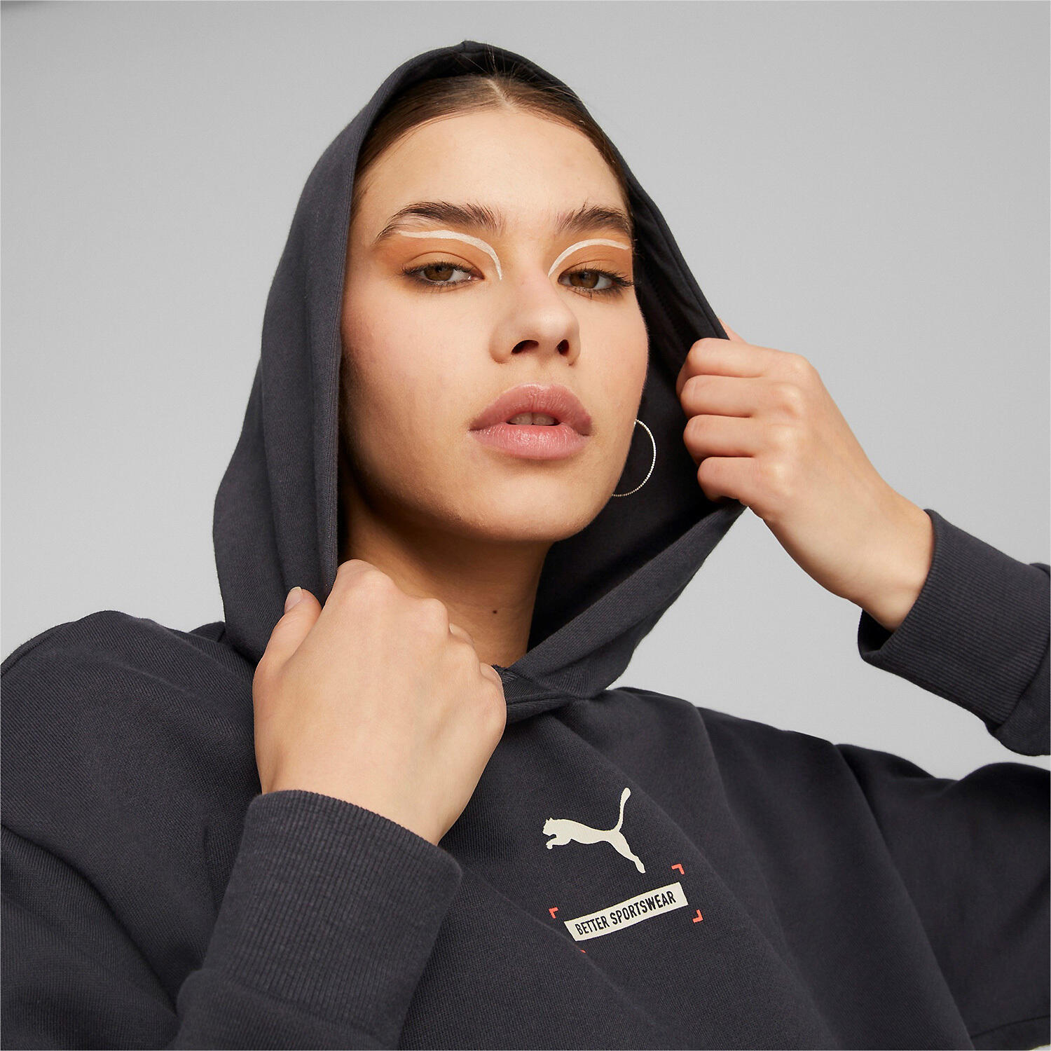Puma Better Femmes Hoodie 7/7