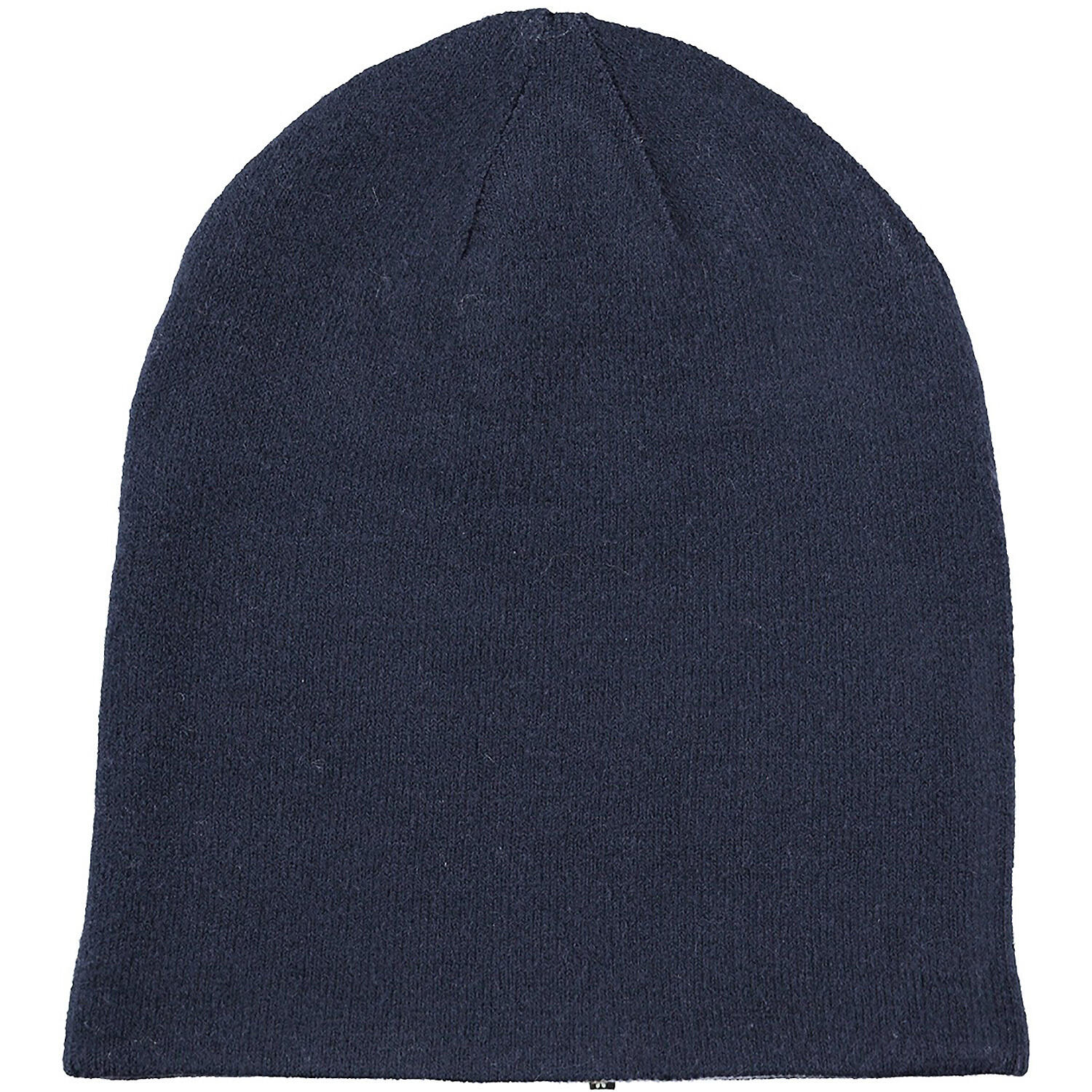 Bonnet Barts Eclipse 3/5