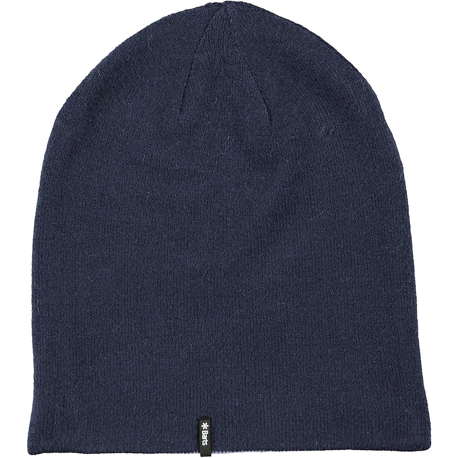 Bonnet Barts Eclipse 2/5