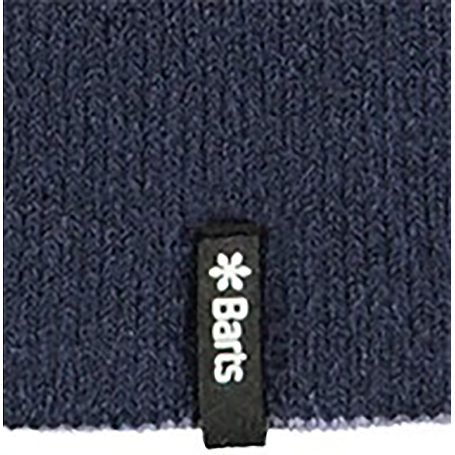 Bonnet Barts Eclipse 4/5
