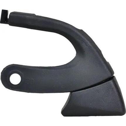 Rolki Hamulce K2 Complete dla rolek VO2 Max 90 Hamulec Do Rolek - L