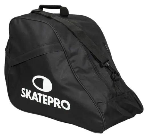 SKATEPRO picture