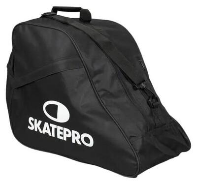 SkatePro DeLuxe Skate Tasche - 34-41