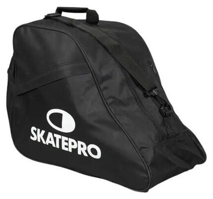 SkatePro DeLuxe Skate Tasche - 34-41