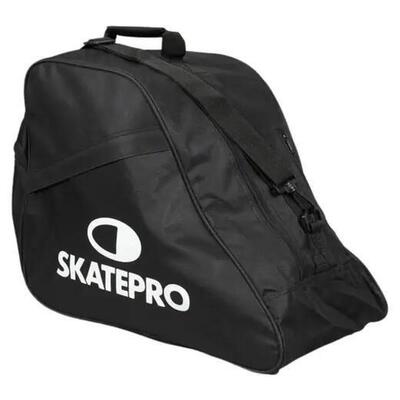Odzież Rolki unisex SkatePro DeLuxe Skate Torba - 34-41