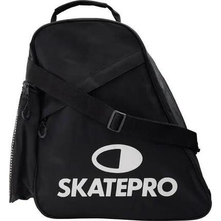 Sporty zimowe Narty Zjazdowe unisex SkatePro Torba na Buty Narciarskie & Łyżw...
