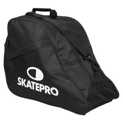 Odzież Rolki unisex SkatePro DeLuxe Skate Torba - 34-41