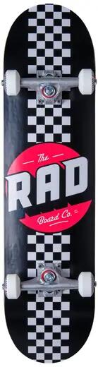 RAD BOARD CO. picture