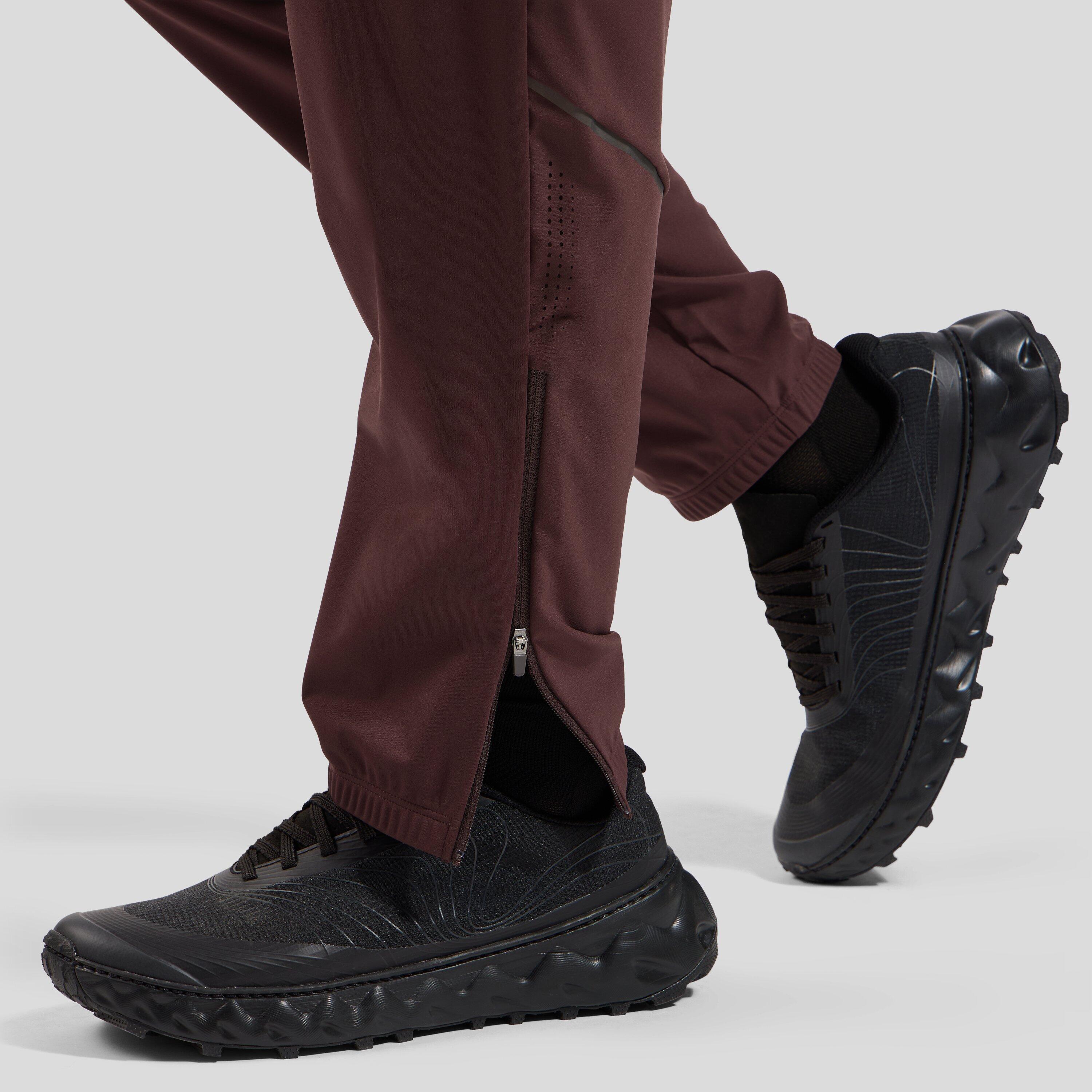 Hose ZEROWEIGHT WARM 3/7