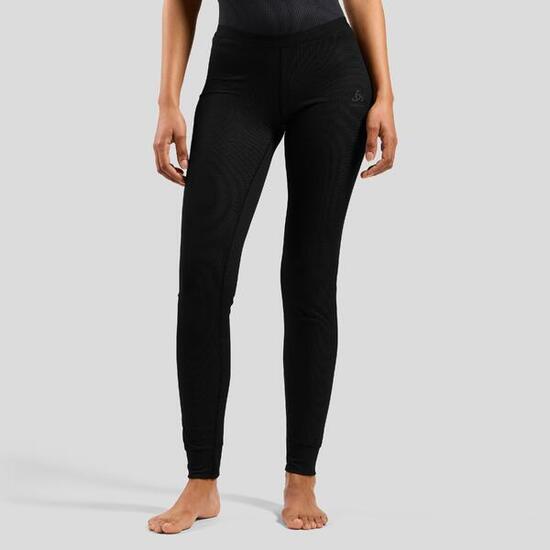 ODLO Damen Unterhose lang Active F-Dry light