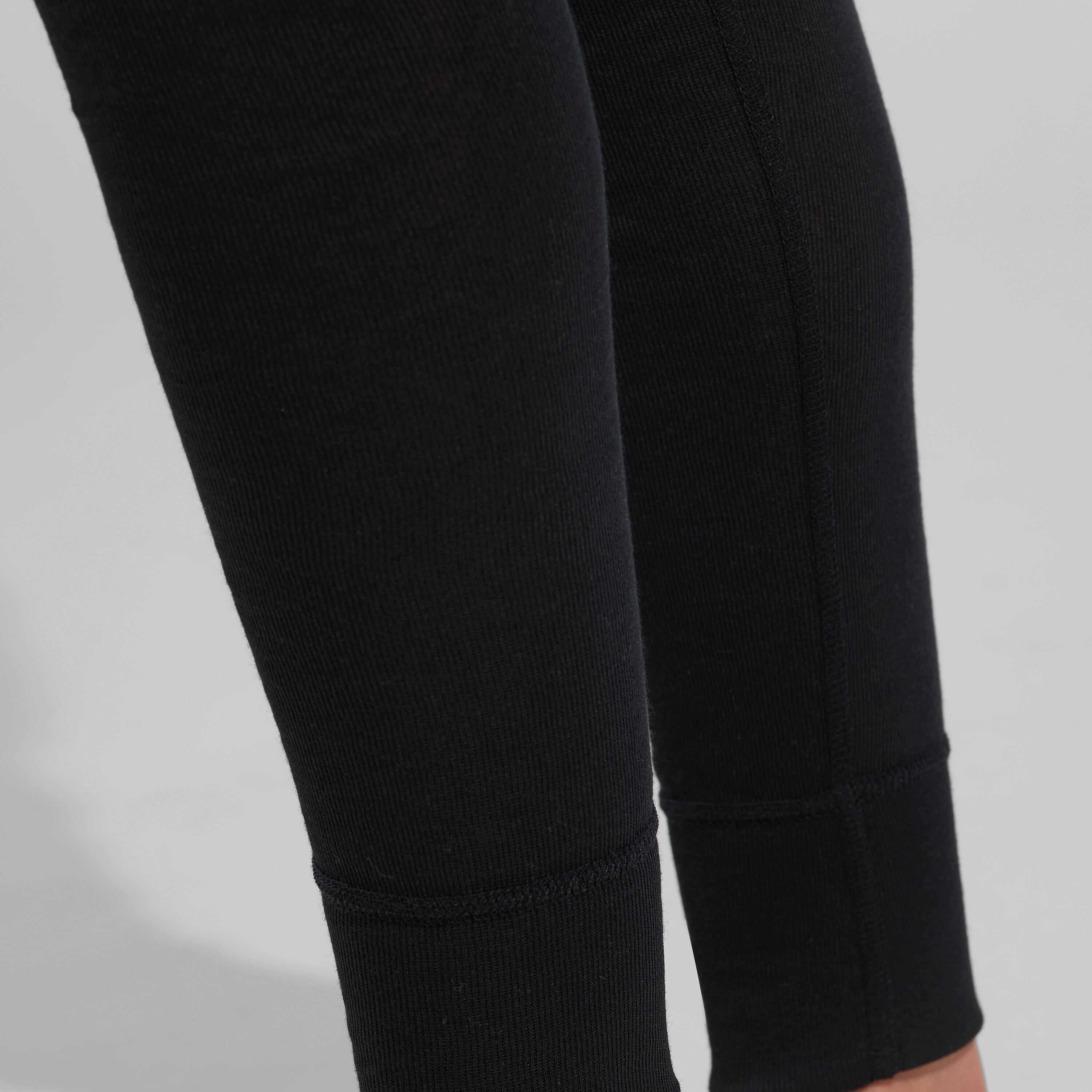 Pantalon Thermique Odlo ACTIVE WARM ECO