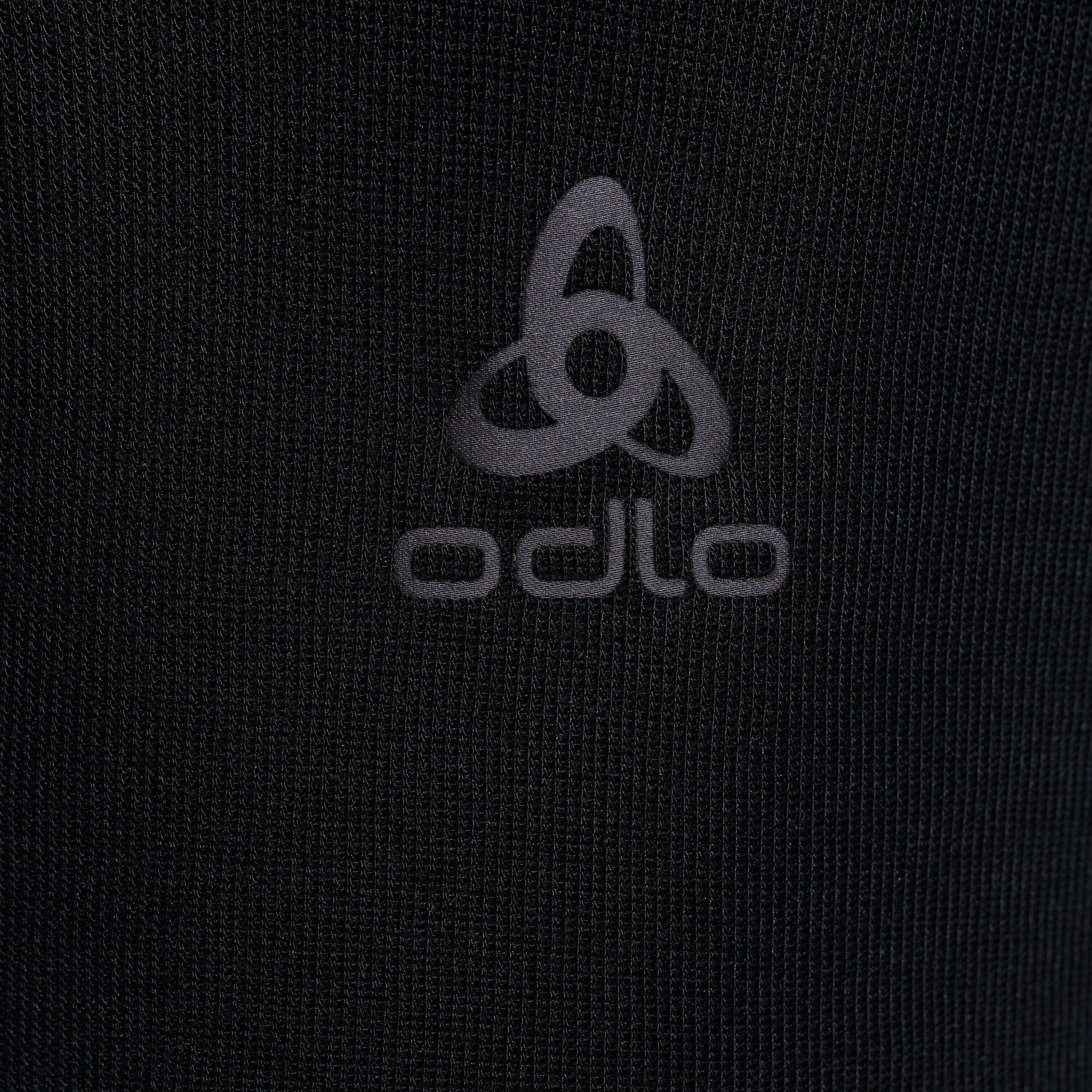 Pantalon Thermique Odlo ACTIVE WARM ECO