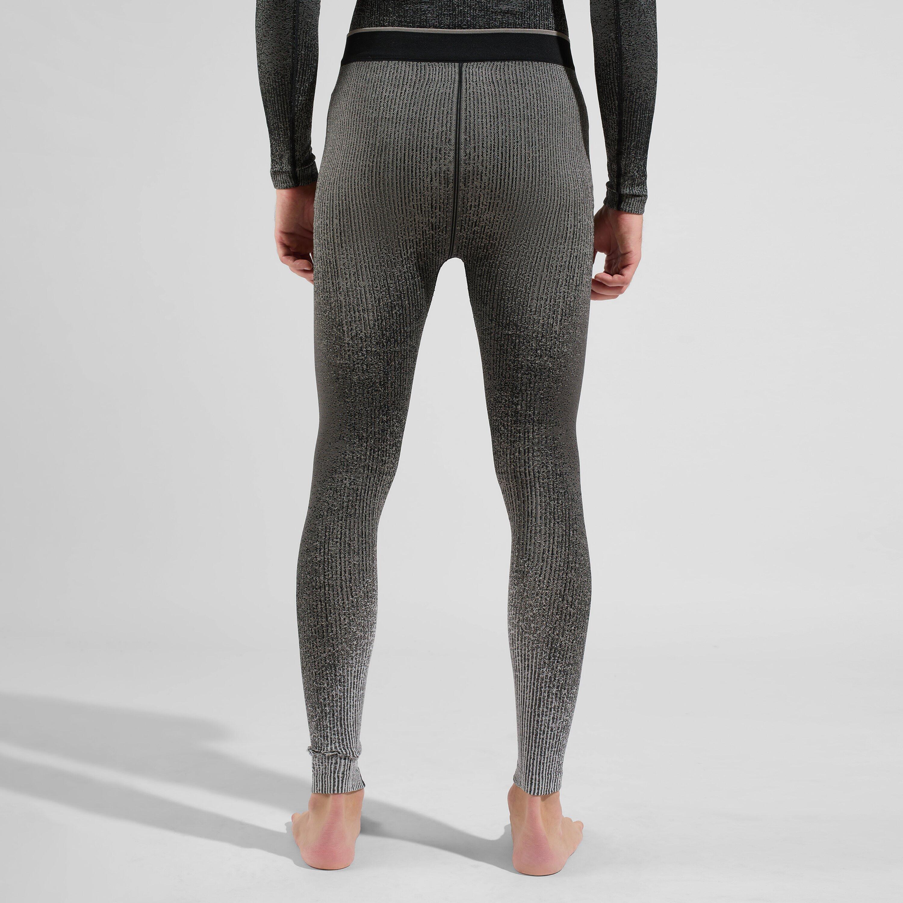 Unterhose PERFORMANCE WARM BLACKCOMB 2/7