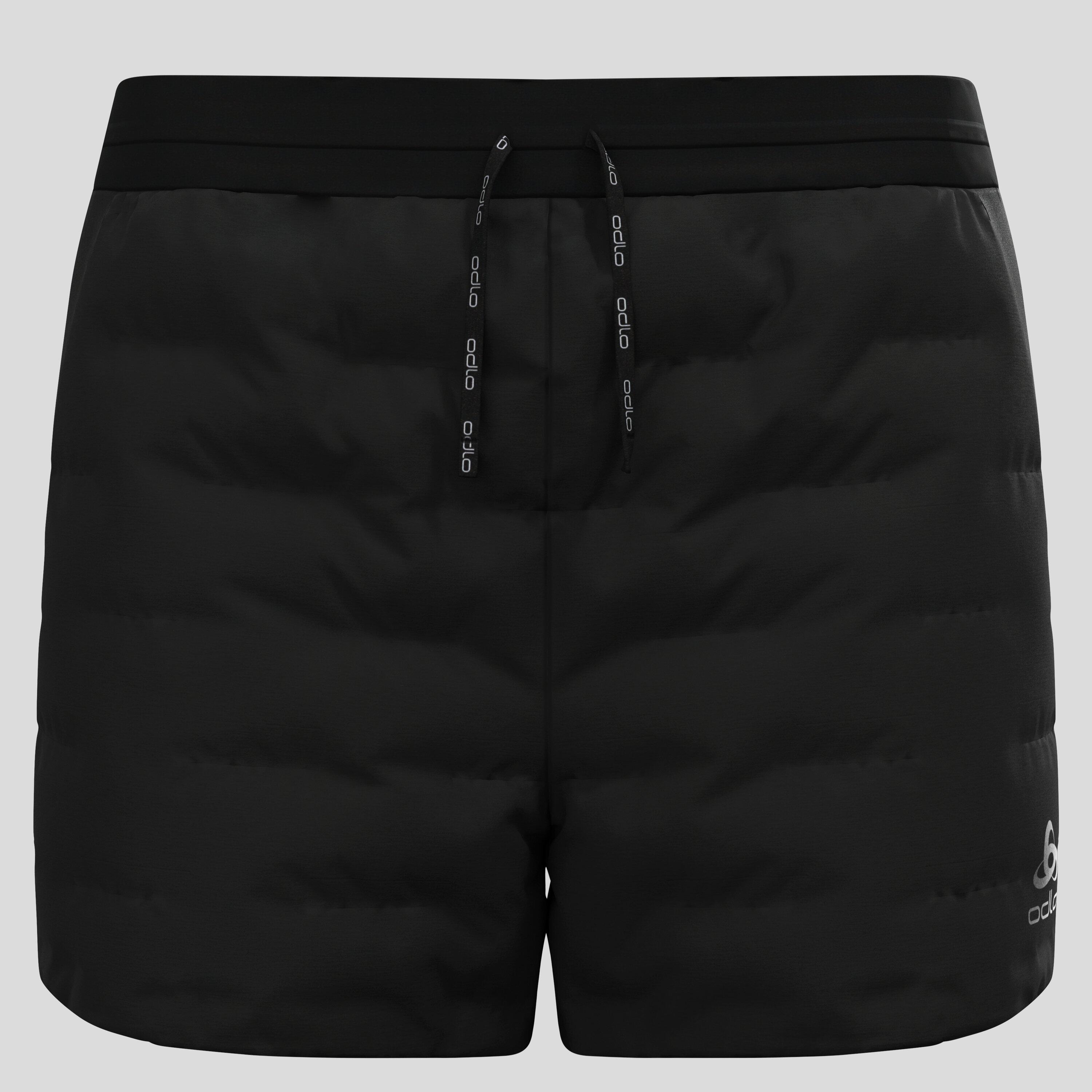 Short ZEROWEIGHT 6/9