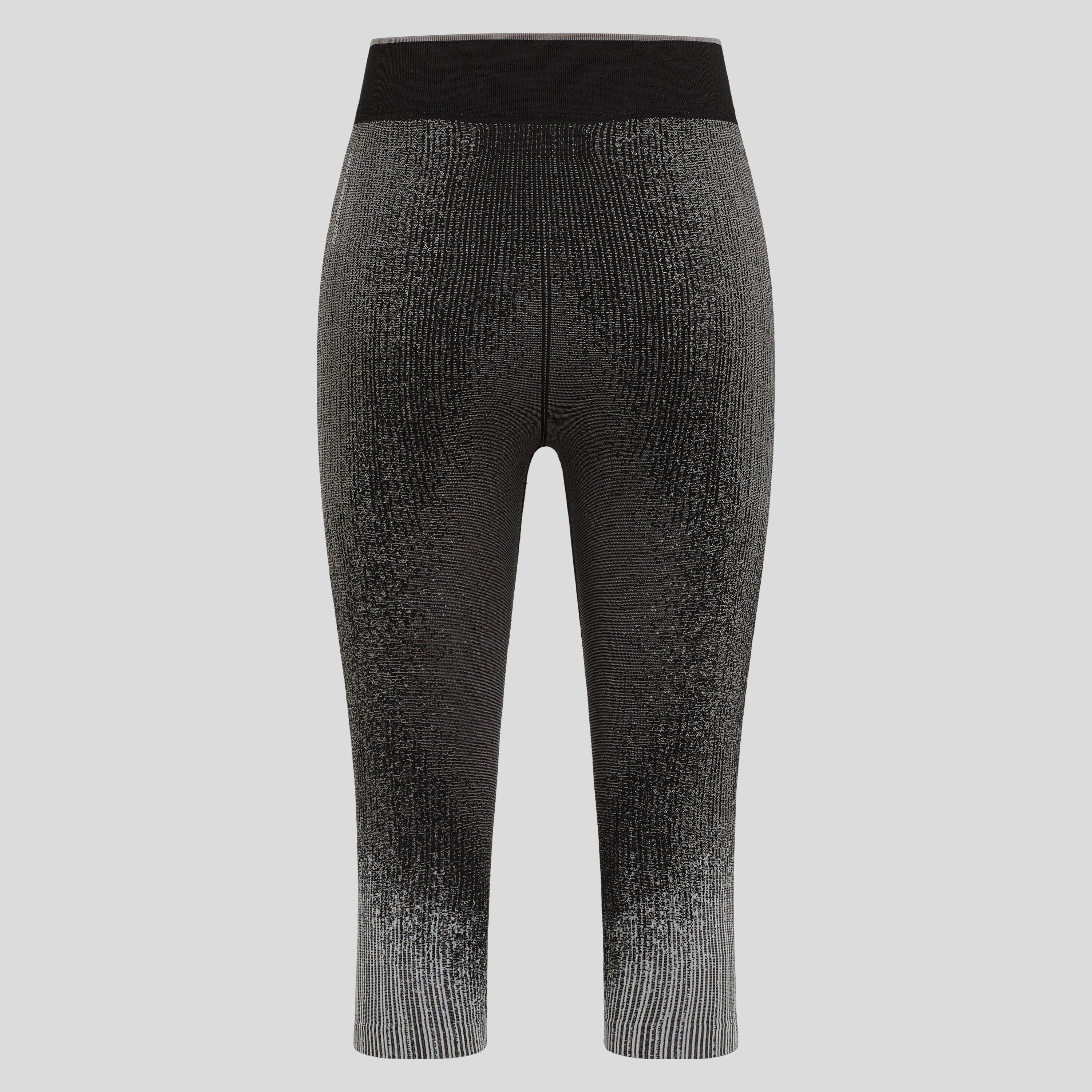 Unterhose PERFORMANCE WARM BLACKCOMB 7/7