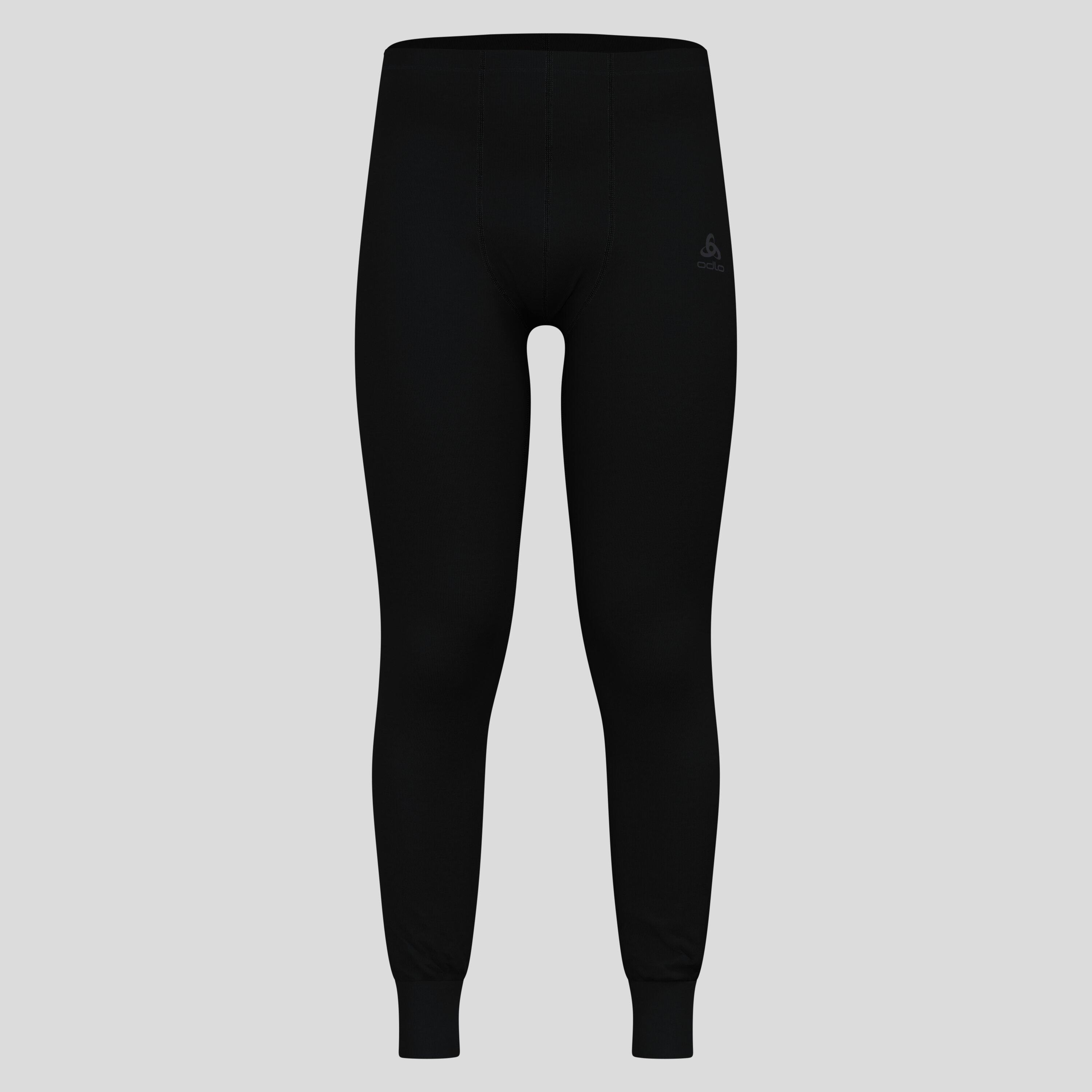 Collant Active Warm pour homme ODLO 4/7