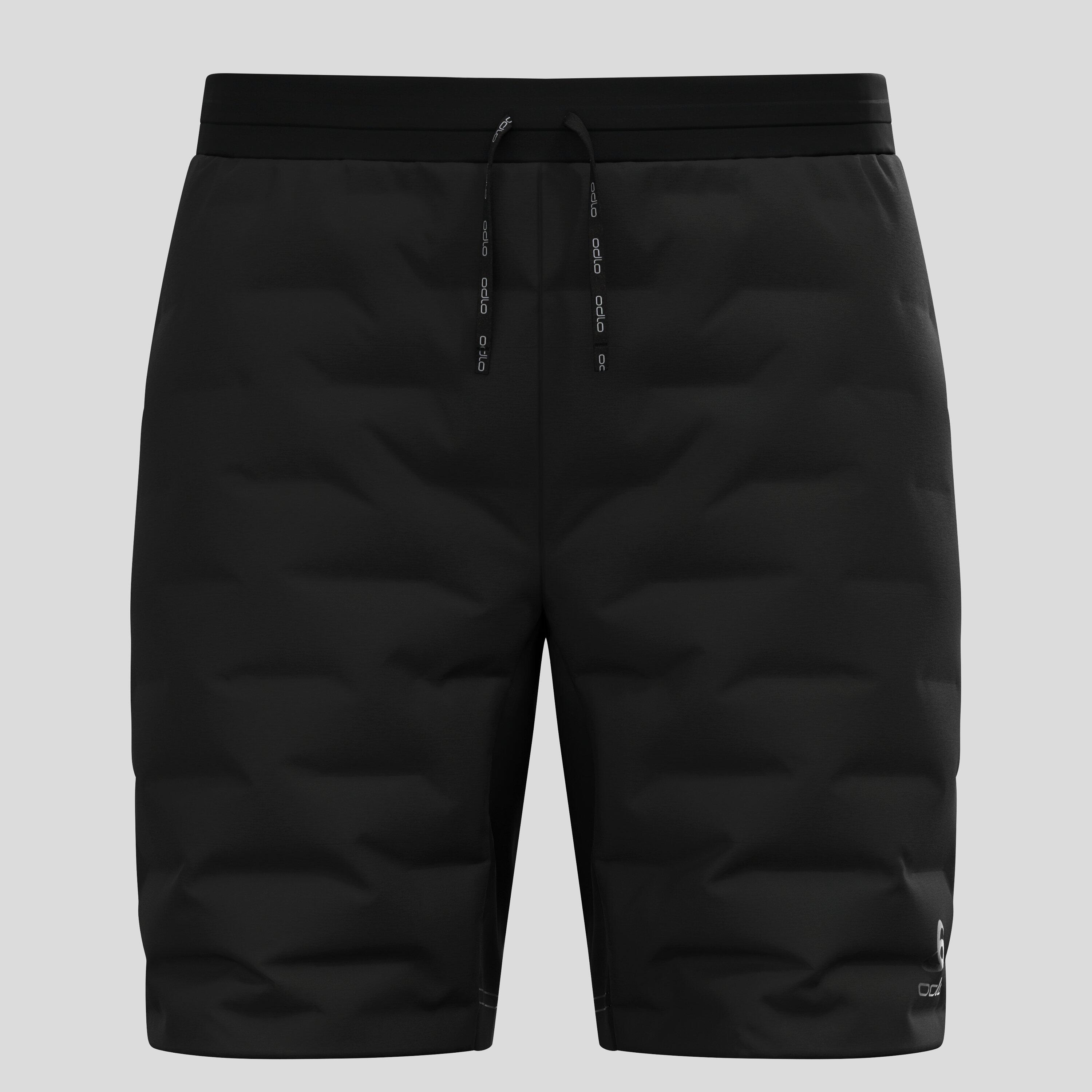 Short ZEROWEIGHT 6/7