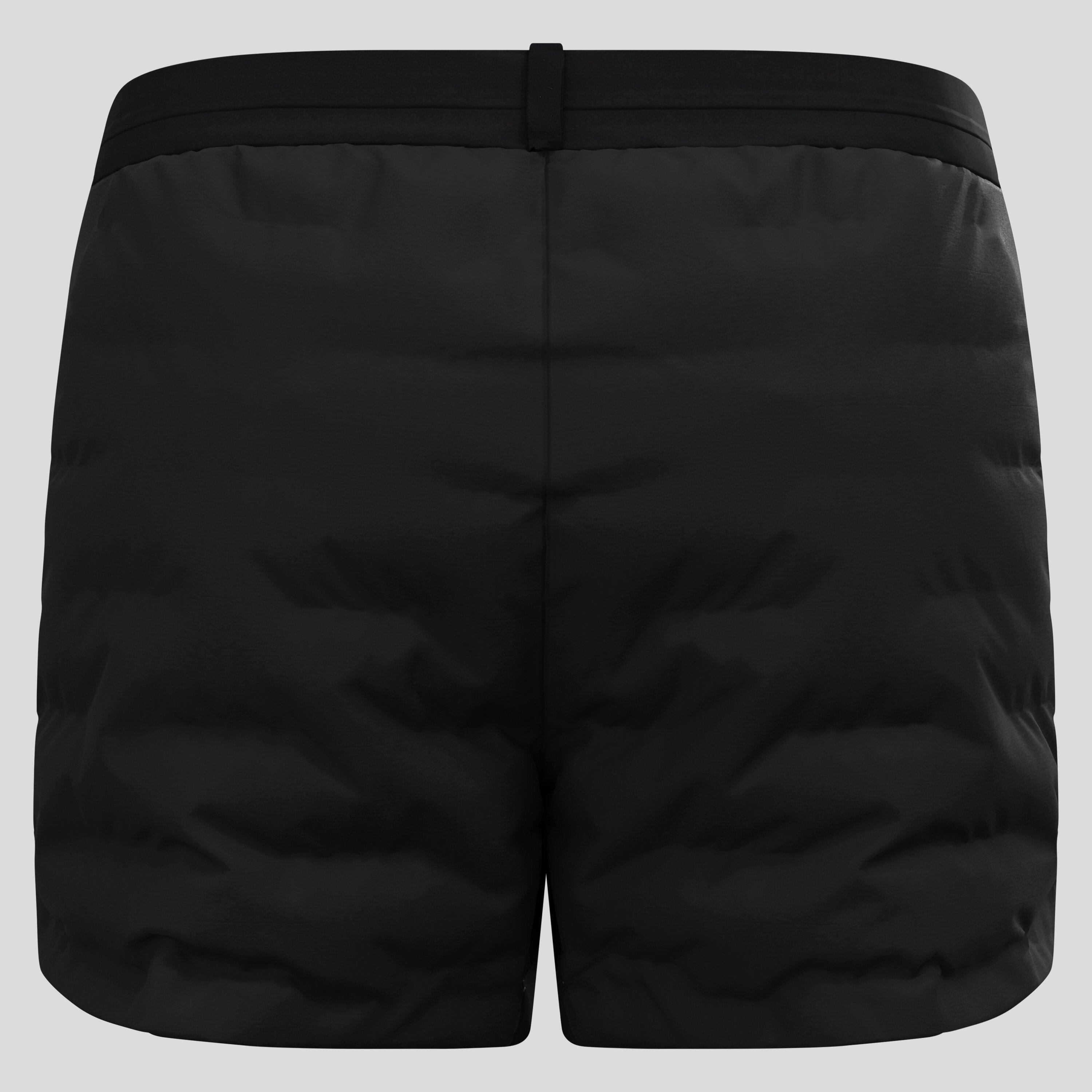 Short ZEROWEIGHT 7/9