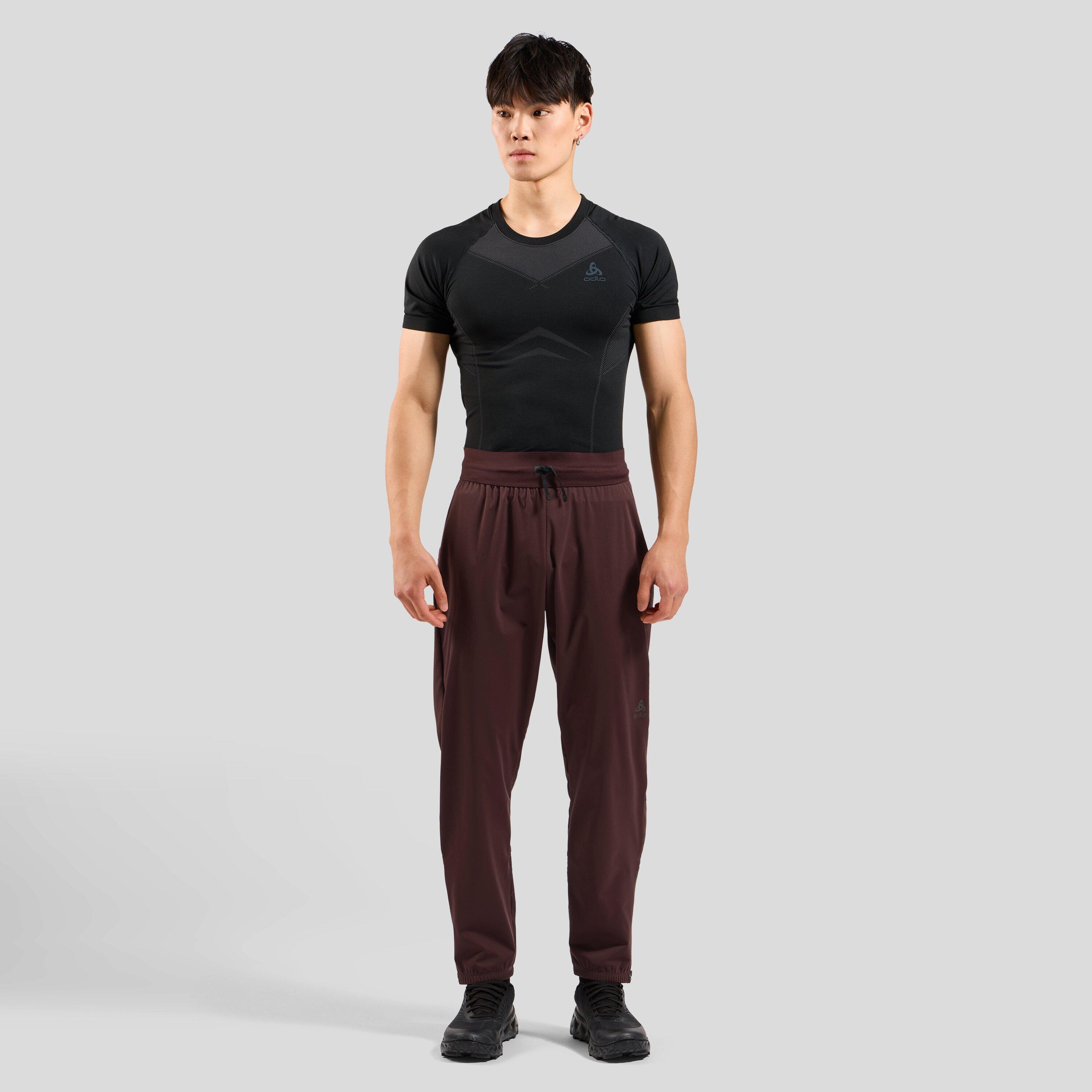 Hose ZEROWEIGHT WARM 7/7