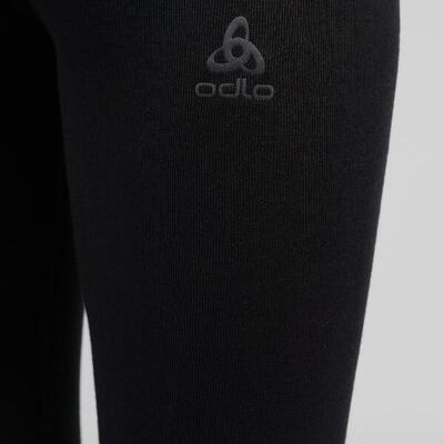 ODLO Active Warm Eco Damen Leggings lang