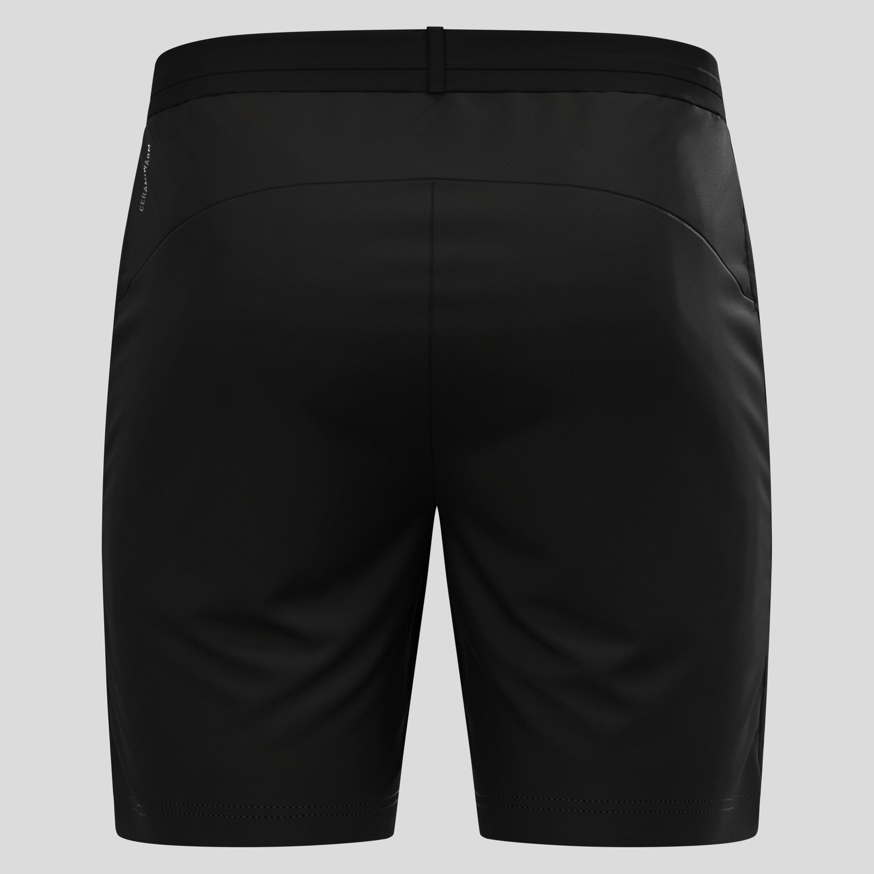 Short ZEROWEIGHT 7/7