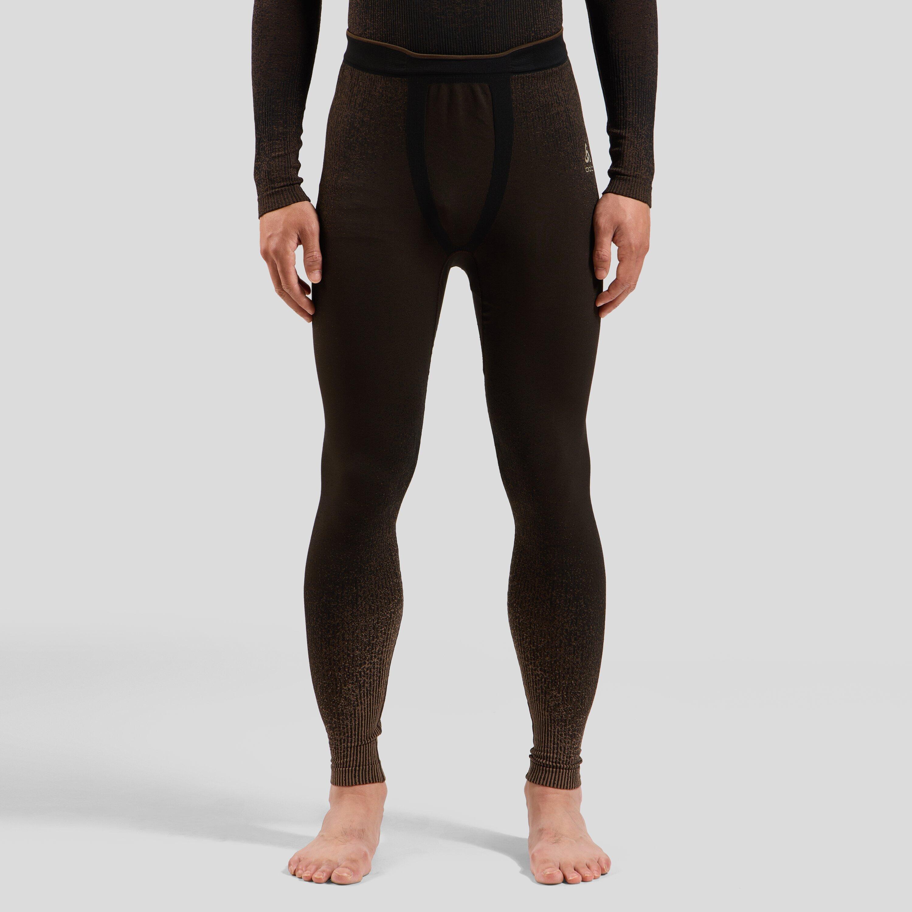 ODLO Unterhose PERFORMANCE WARM BLACKCOMB