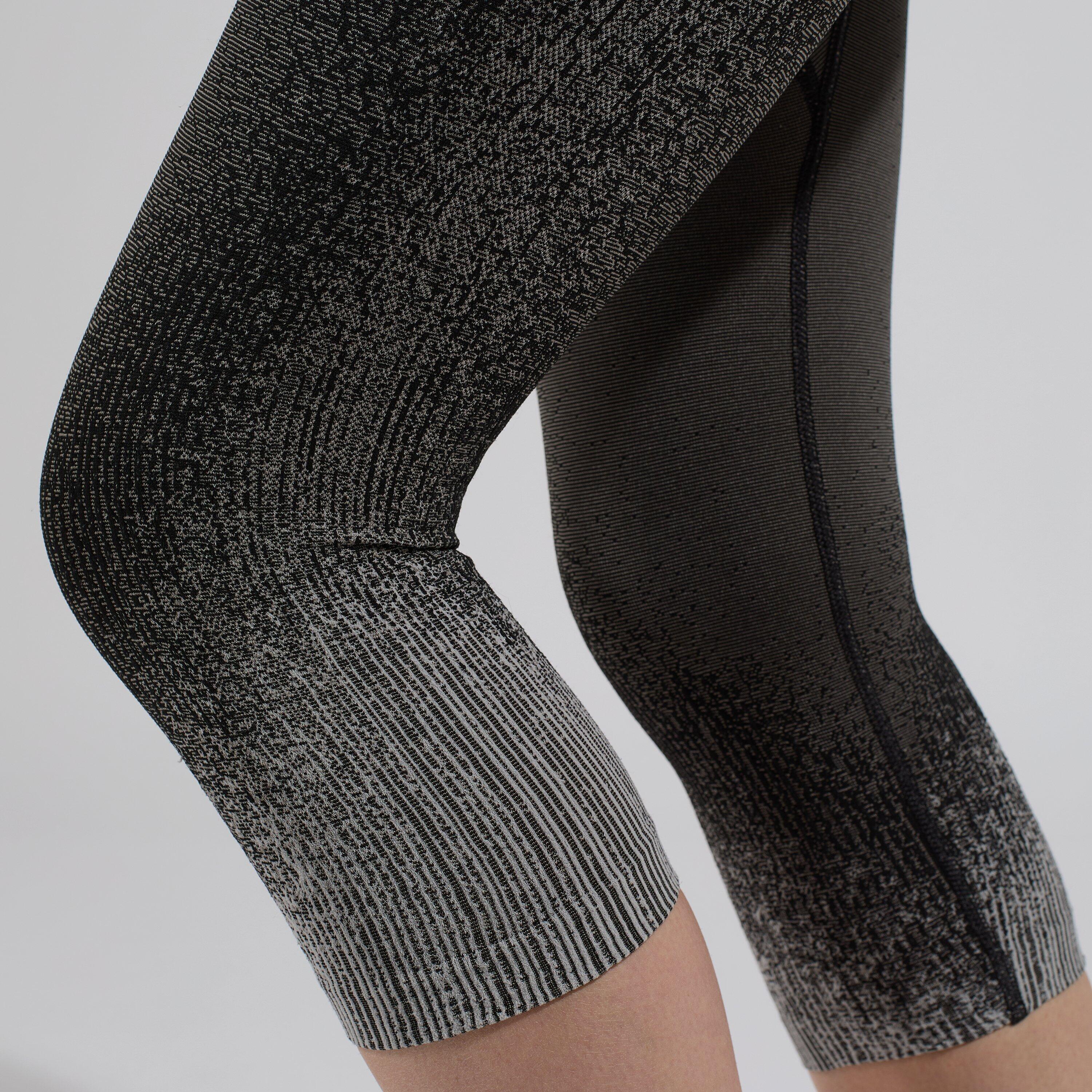 Unterhose PERFORMANCE WARM BLACKCOMB 4/7