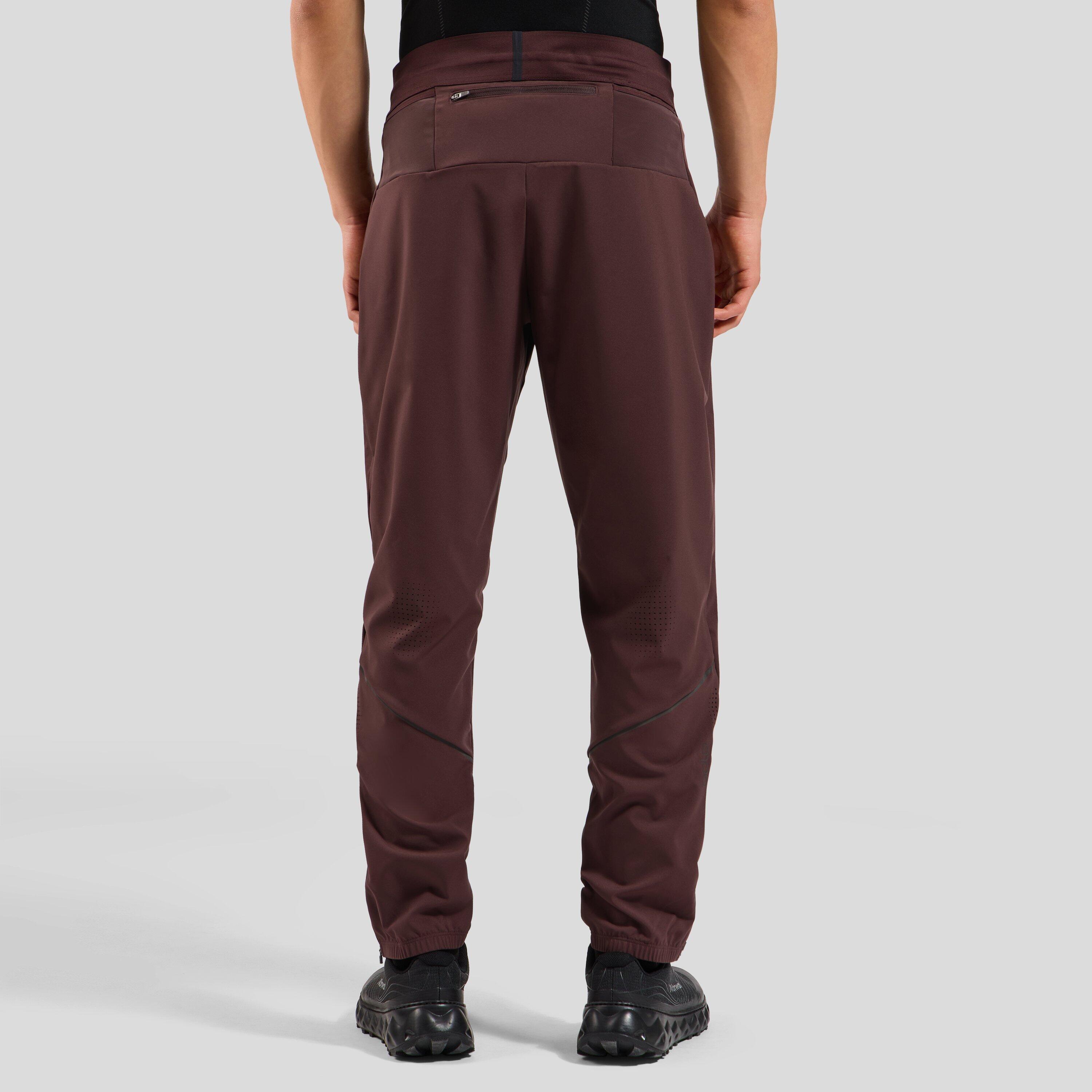 Hose ZEROWEIGHT WARM 2/7