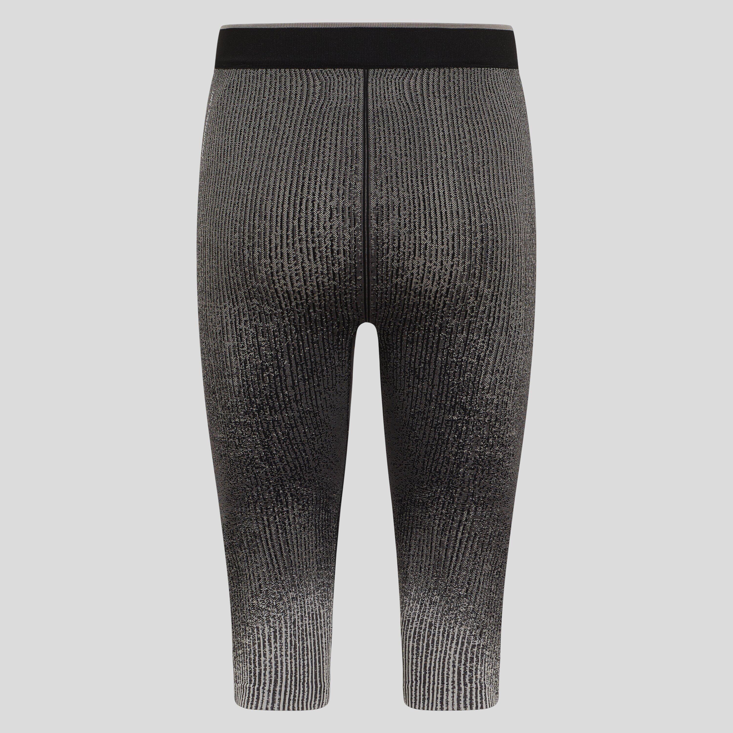 Unterhose PERFORMANCE WARM BLACKCOMB 7/7